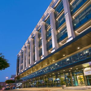 Kaptan Hotel