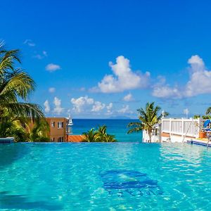 La Vista Resort